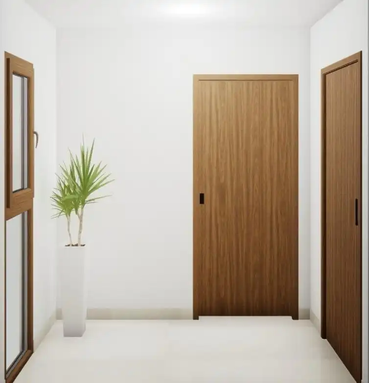 Bedroom of Commercial properties for sale in Roquetas de Mar