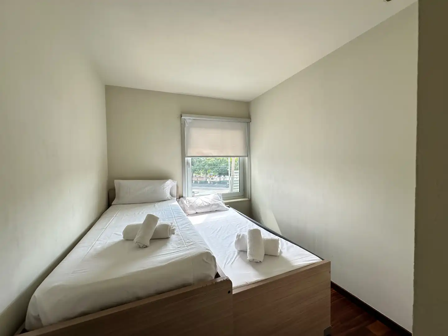 Appartamento con terrazza in vendita a Carrer de Ramon Llull, imagen 20