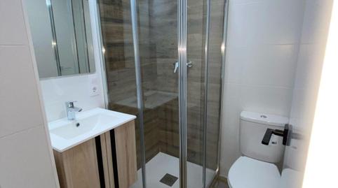 Photo 2 of Flat to rent in Carretas - Pajarita, Albacete