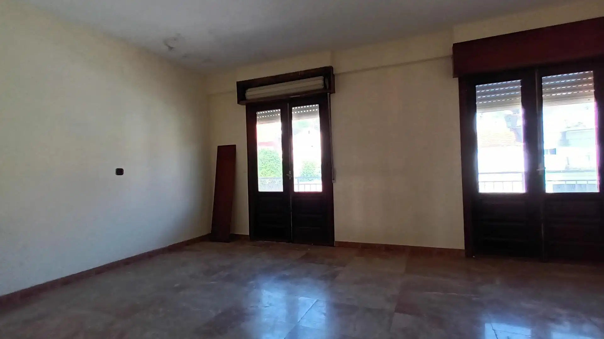 Casa o chalet en venta en Avenida aeroporto, Lavadores
