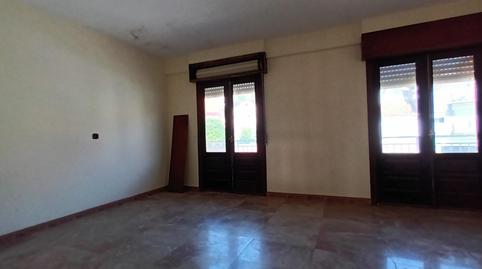 Photo 4 of House or chalet for sale in Avenida Aeroporto, Lavadores, Pontevedra