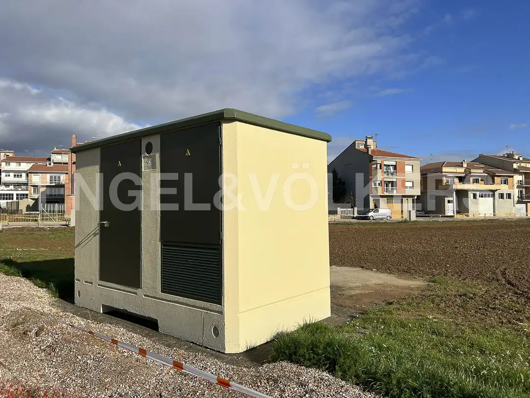 Terreno residenziale in vendita a Escoles, imagen 18