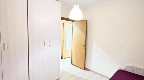 Foto 5 de Pis de lloguer a Sagarminaga Kalea, Bolueta, Bizkaia