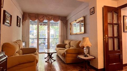 Foto 3 de Pis en venda a Zona Centro Joven, Madrid