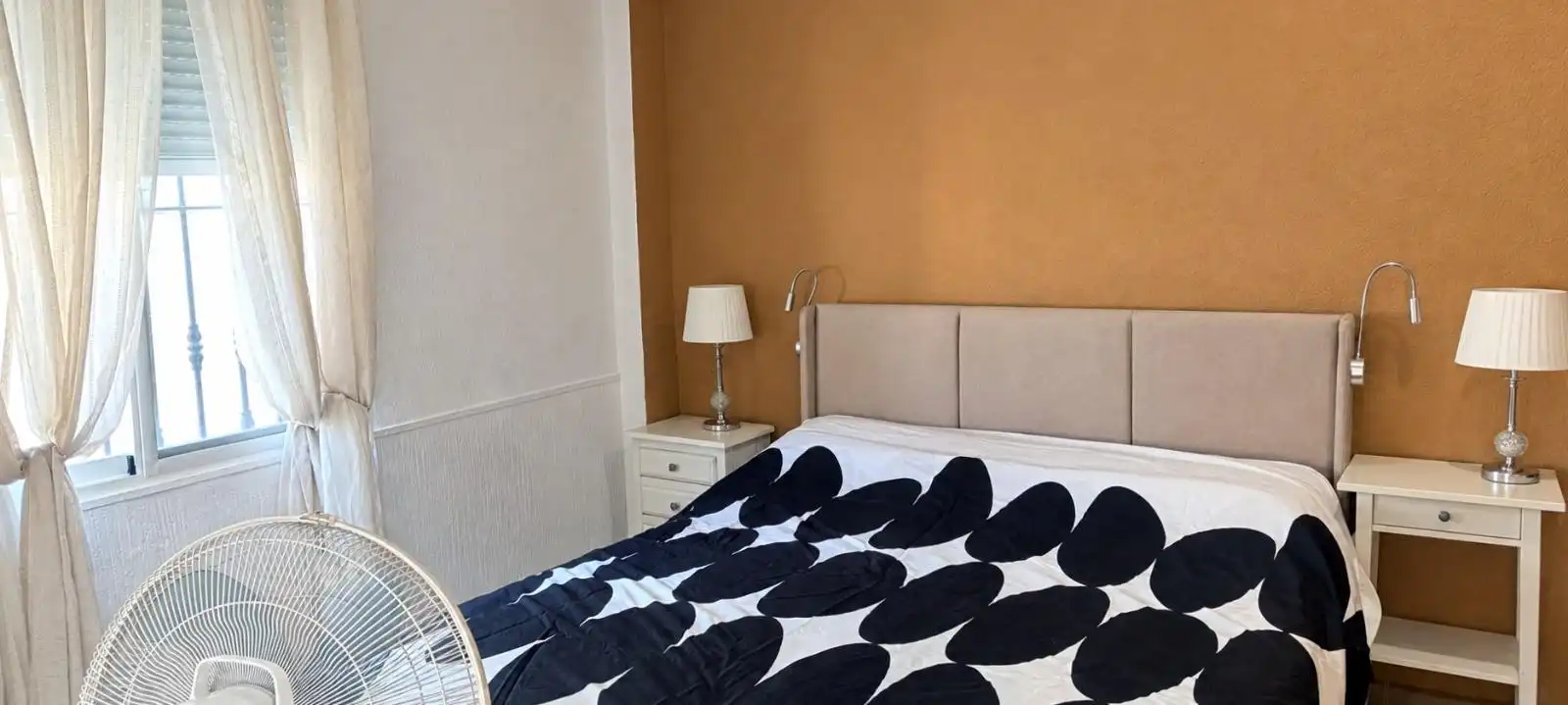 Detached house with pool for sale in Cox, imagen 15