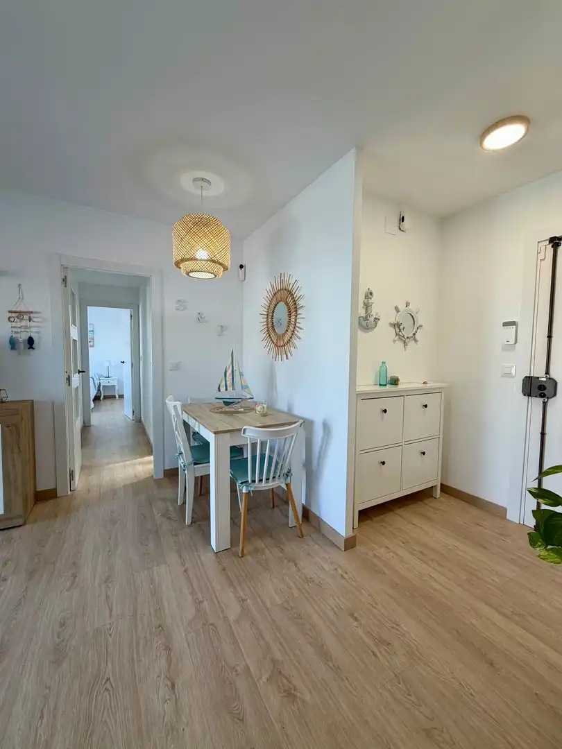 Appartement avec terrasse à vendre à Segur Platja, imagen 6