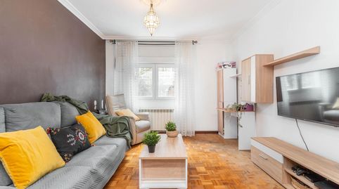 Photo 5 of Flat for sale in Calle de Eleuterio Quintanilla, 21, Llano, Gijón