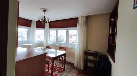 Photo 2 of Flat for sale in Os Mallos, A Coruña Capital