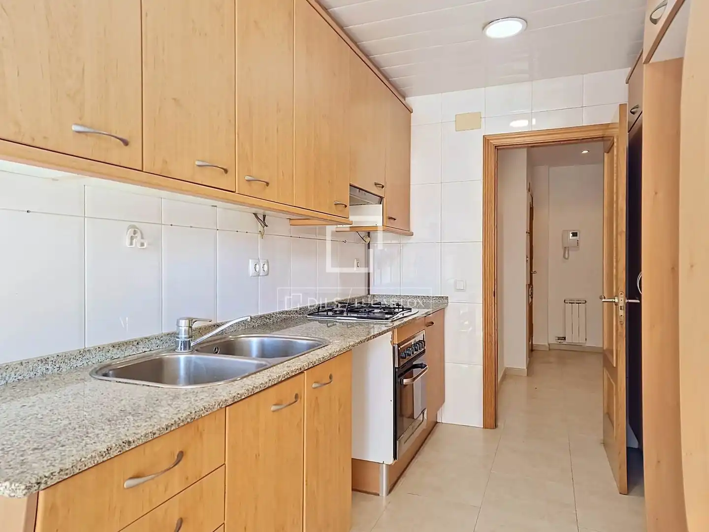 Flat with pool for sale in Les Salines - Pla de Sant Pere, imagen 17