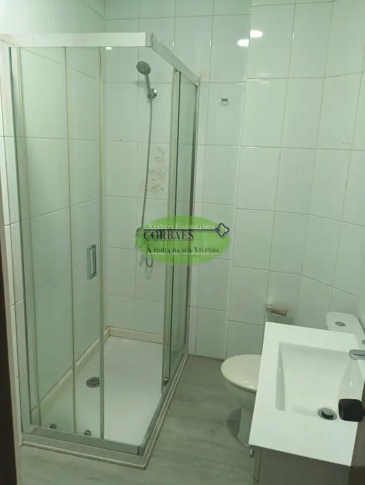 Wohnung mit Terrasse zur Miete in Posío, imagen 4