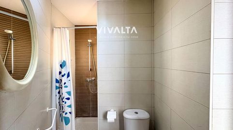 Foto 4 de Pis en venda a Agustin Rodriguez Bonat, Opañel, Madrid Capital