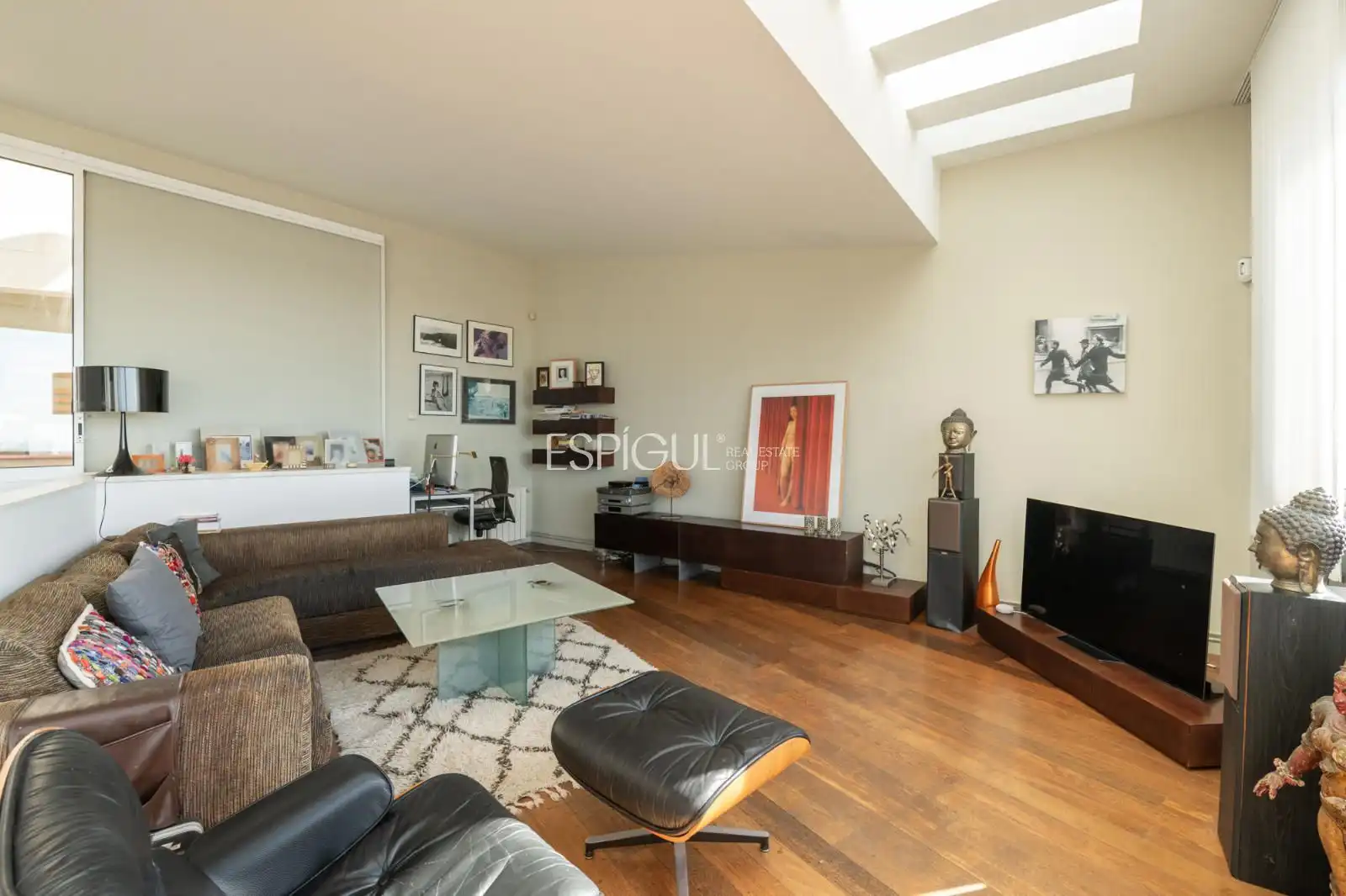 Haus mit Terrasse zum Verkauf in Psg, Fondo d'en Pere Joan, imagen 7
