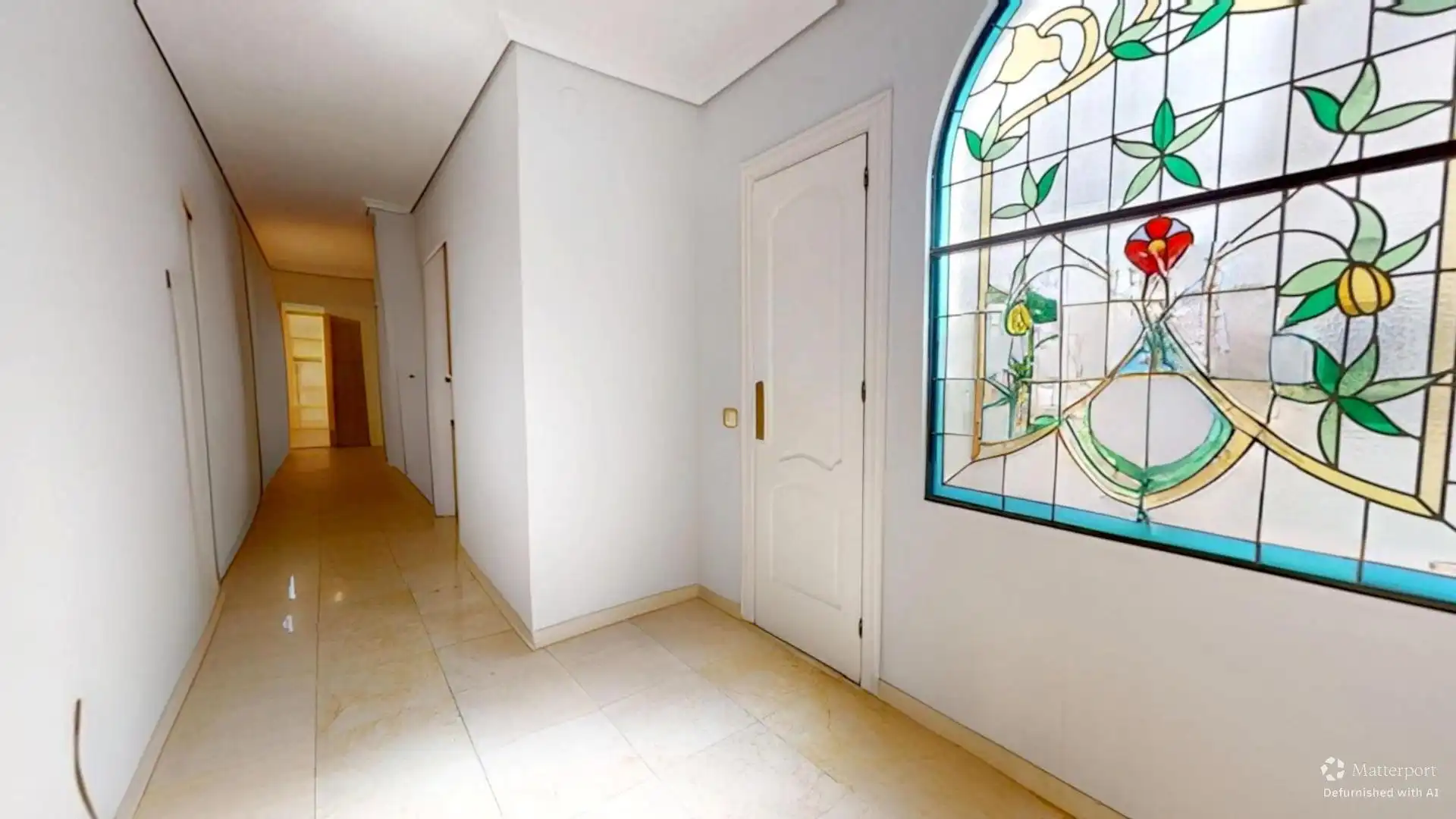 Flat with lift for sale in Calle de Damasco, imagen 32