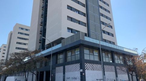 Photo 4 of Office for sale in Garbinet - Parque de las Avenidas, Alicante / Alacant