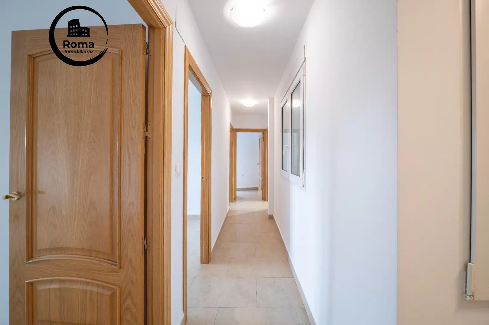 Flat with lift for sale in Centro, imagen 22