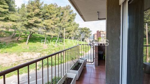 Photo 4 of Duplex for sale in La Font d'en Fargues, Barcelona