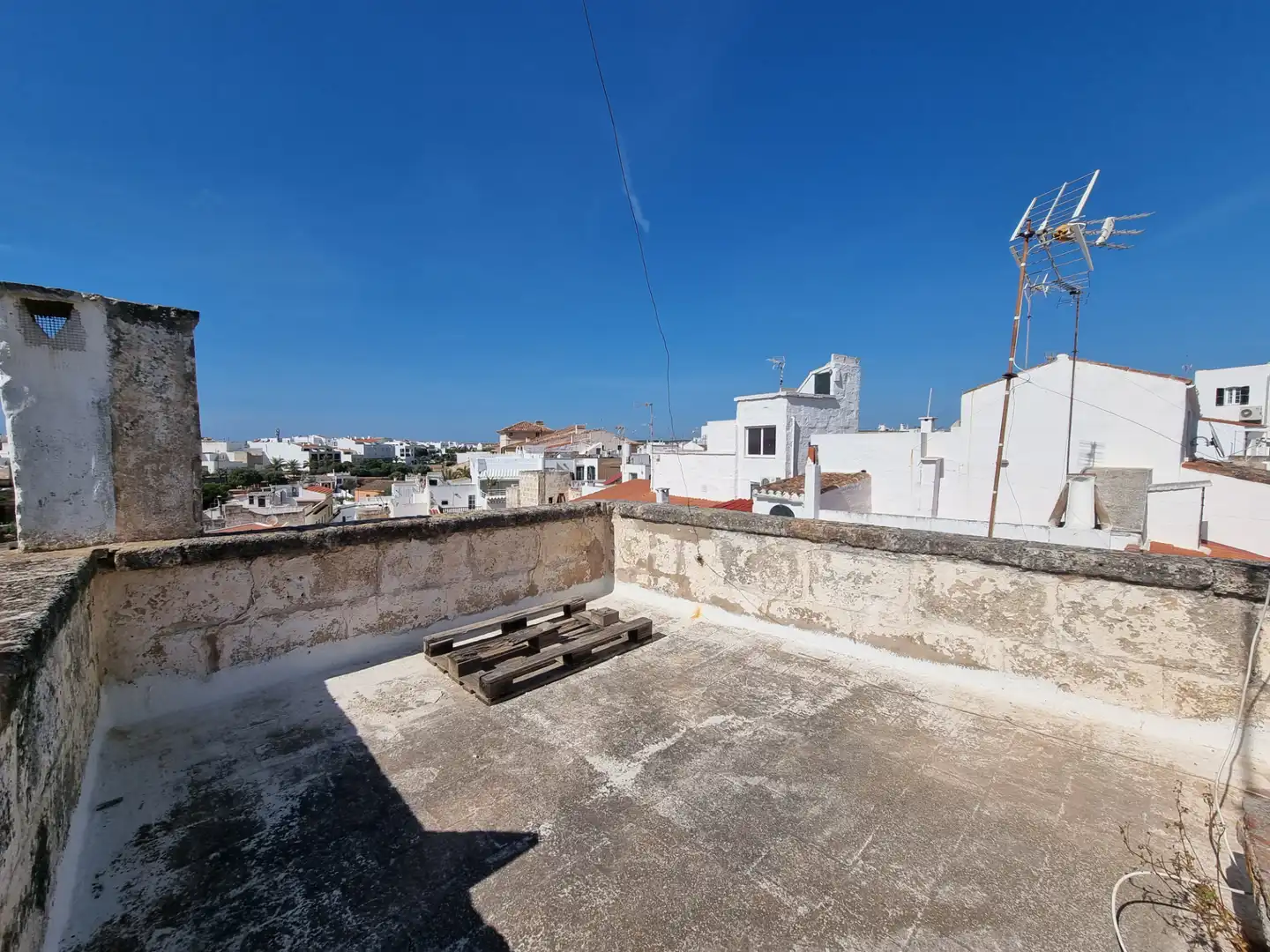 Casa en venta en Ciutadella, imagen 25