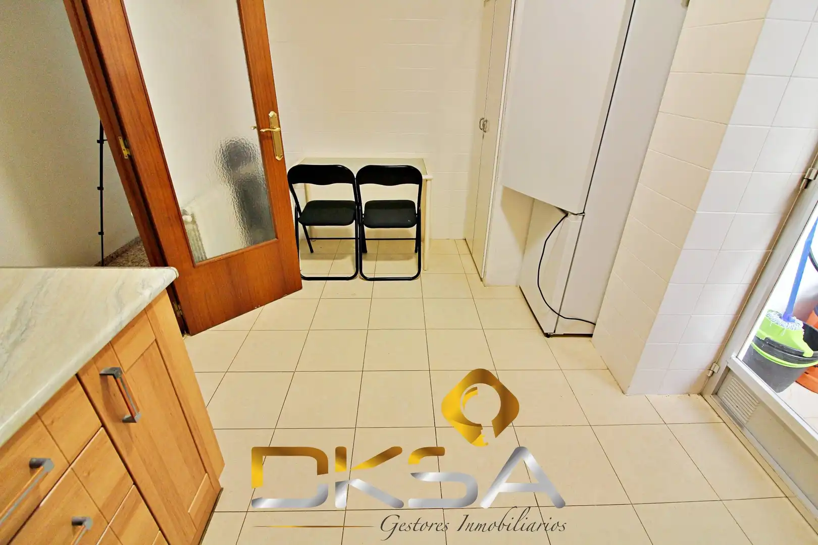 Flat with lift for sale in Calle SANT MIQUEL, imagen 13