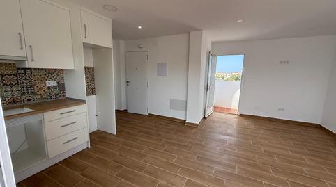 Foto 2 de Ático en venta en Zeniamar - Horizonte - La Campana, Alicante
