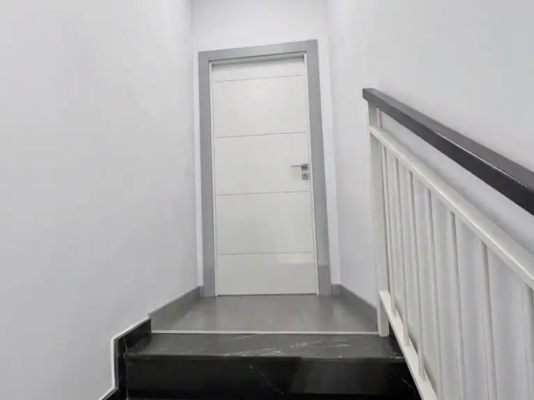 Office for rent in Getafe  with Air Conditioner, Heating and Furnished