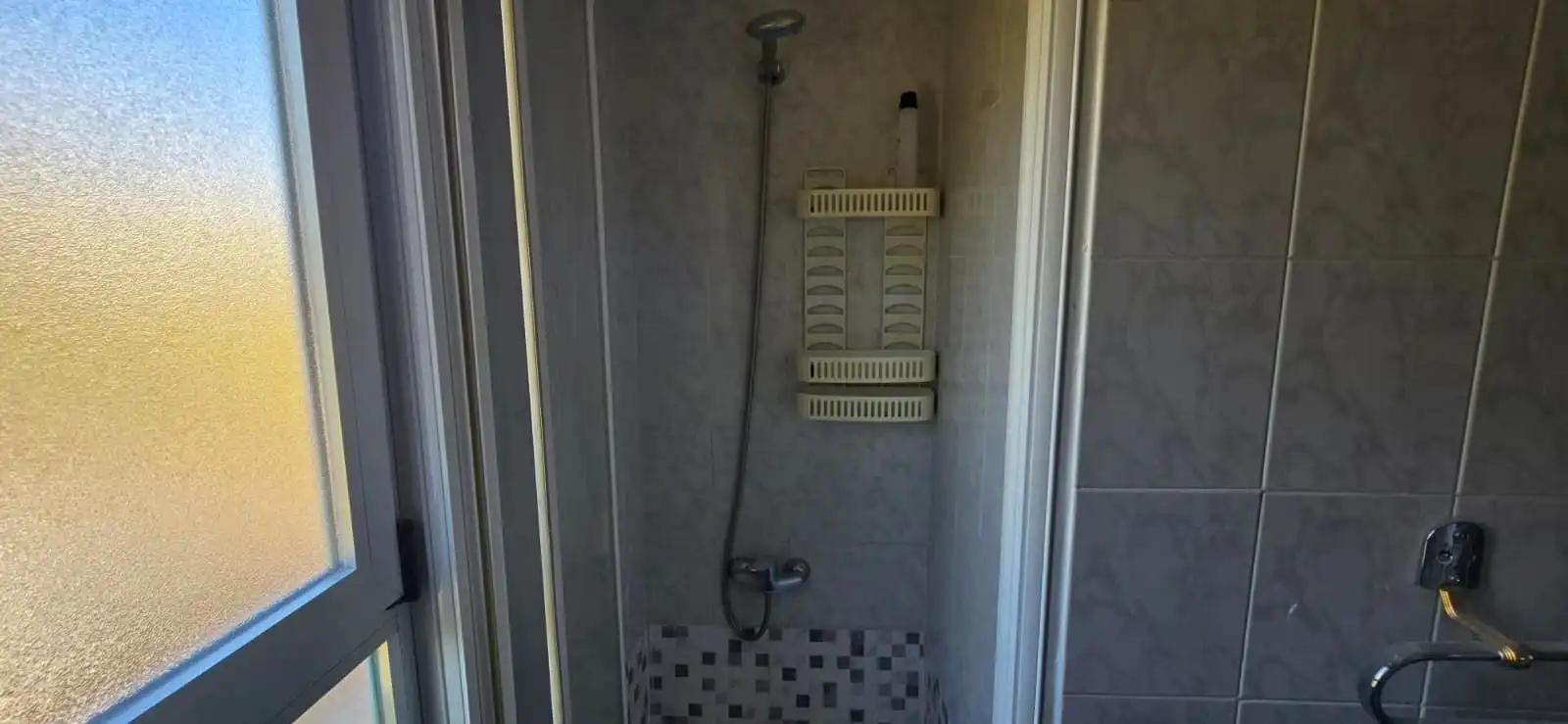 Duplex in affitto a PAU 2-600, imagen 25
