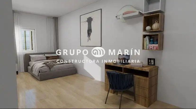 Appartement avec ascenseur à vendre à Riera De Figuera Major, imagen 13