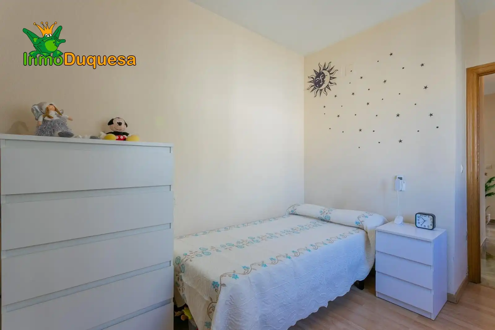 Casa a schiera in vendita a Chana, imagen 35