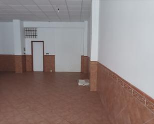 Premises for sale in Dos Hermanas