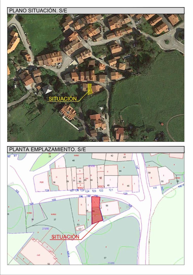 House or chalet for sale in Val de San Vicente 