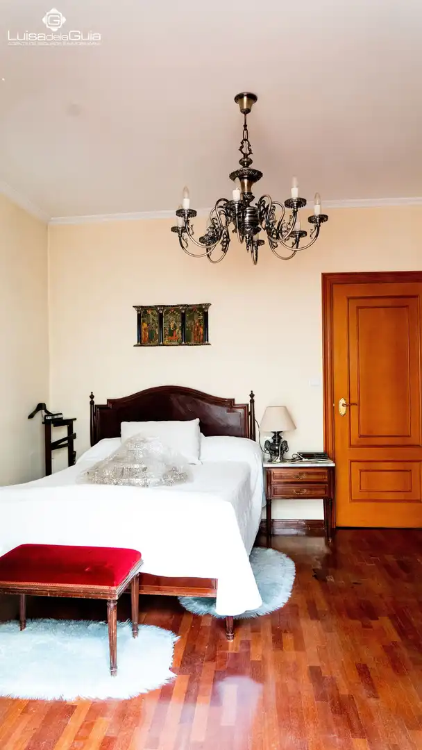 Casa en venda a Jesús Romero, imagen 14