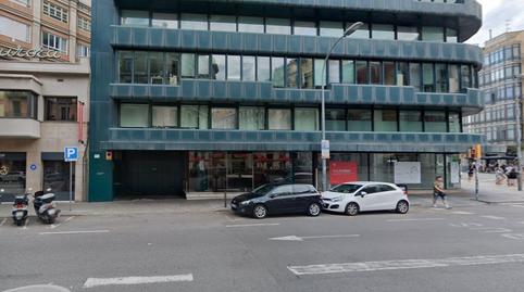 Photo 2 of Garage for sale in Carrer de Balmes, 7, Dreta de l'Eixample,  Barcelona Capital