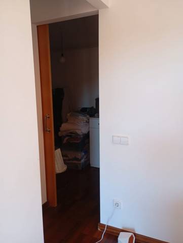 Casa-chalet en Venta en Carrer de les Palmeres en Santa Cristina Poble