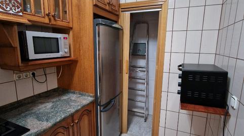 Foto 4 de Pis en venda a Fernán-Núñez, Córdoba