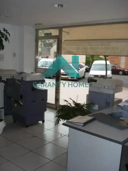 Local comercial en alquiler en Centro, imagen 10