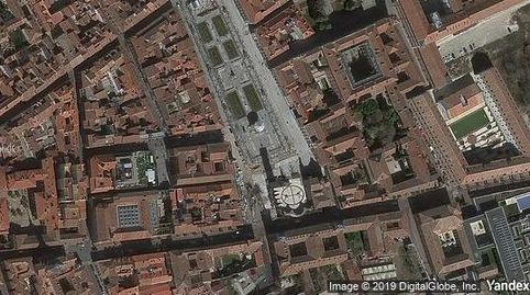 Foto 2 de Piso en venta en Casco histórico, Alcalá de Henares
