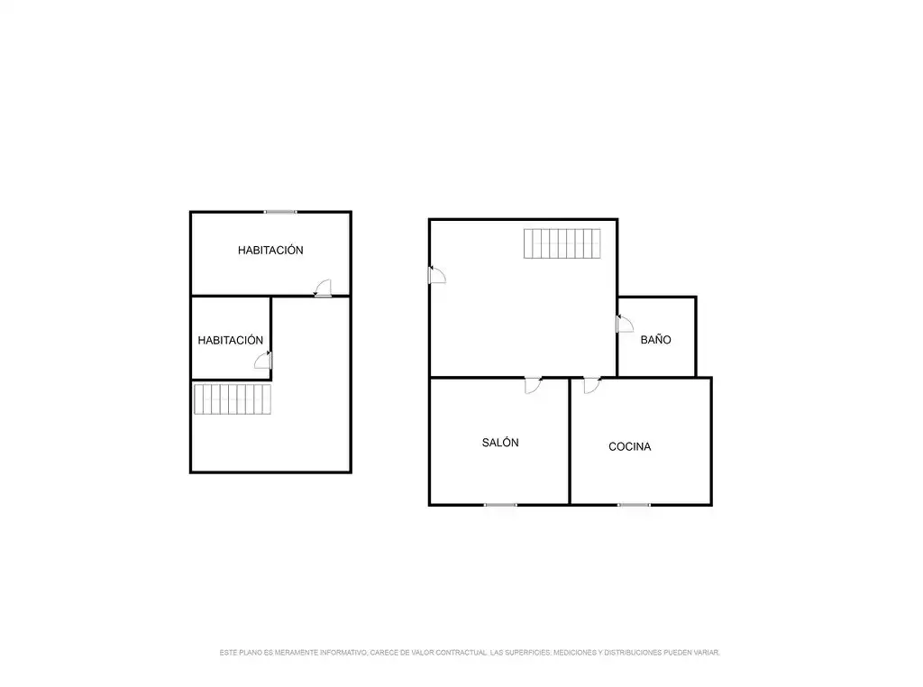 Buildings for sale in Santa Susanna
