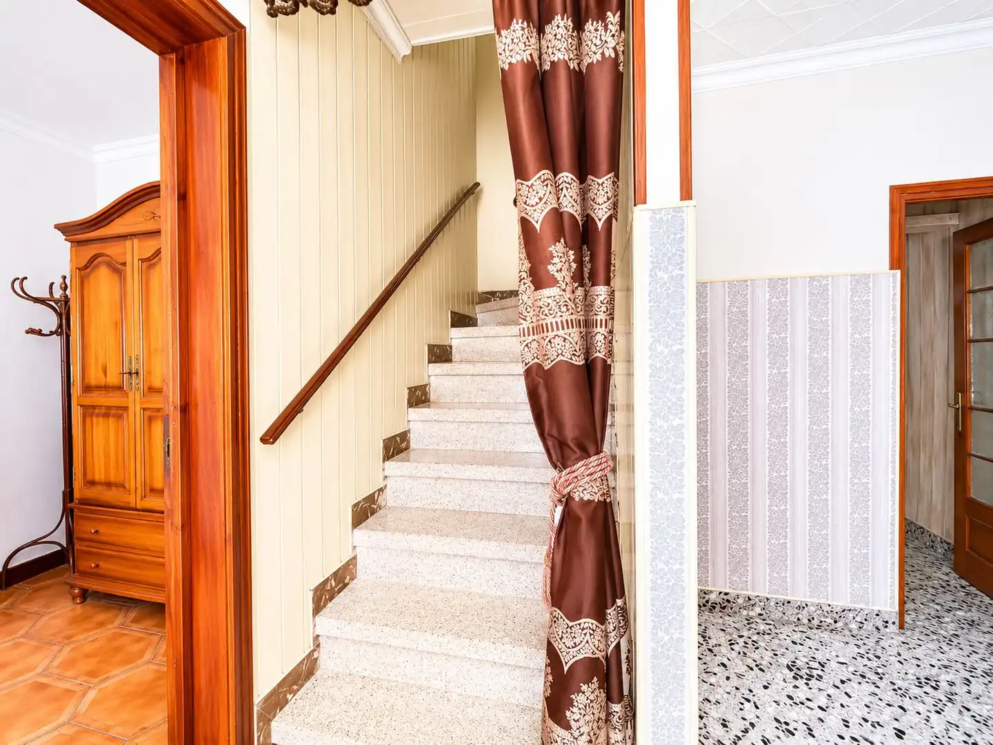 Casa rustica in vendita a Teulada, imagen 11