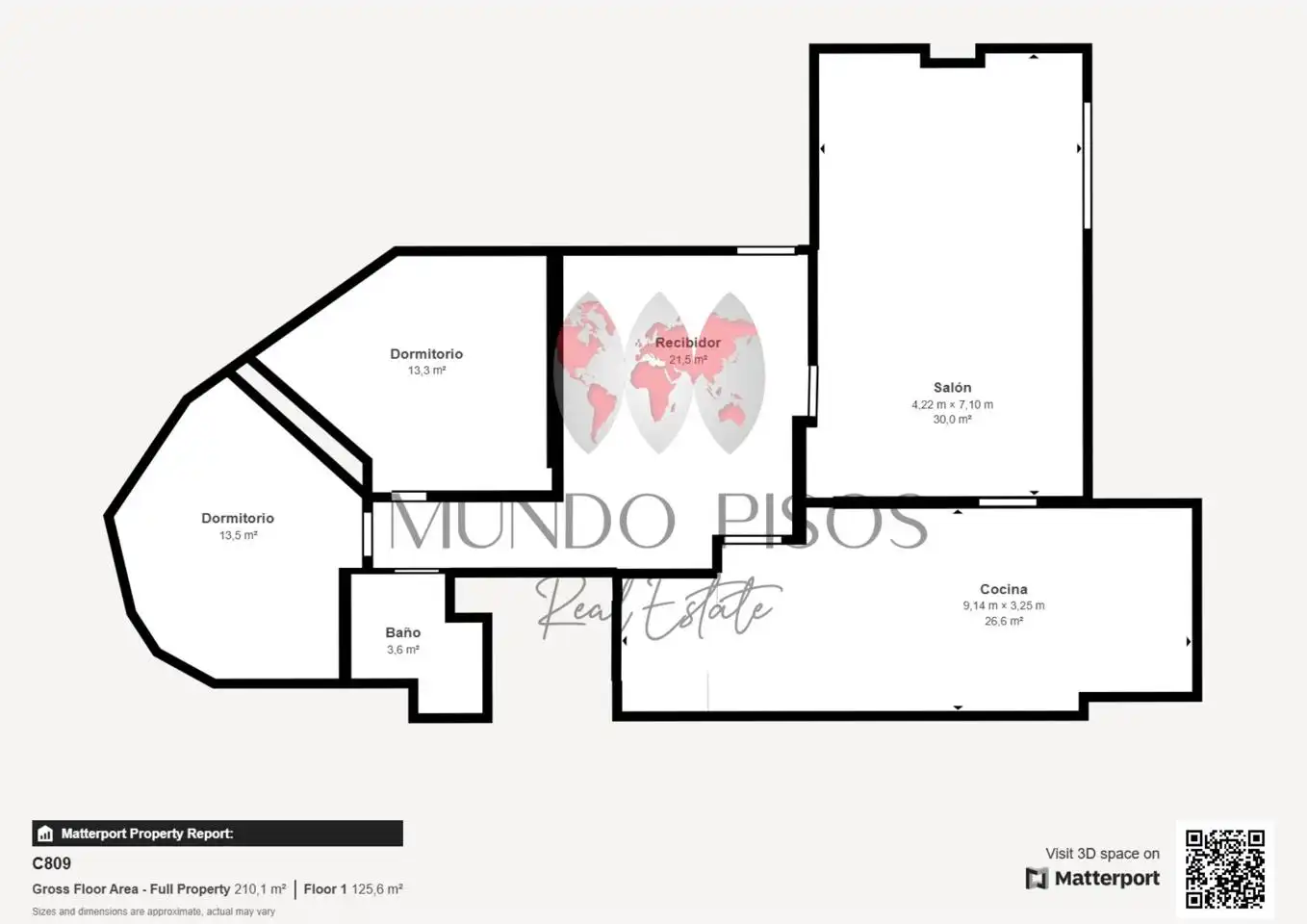 Casa o chalet en venta en Puigpunyent con Terraza, Trastero y Balcón