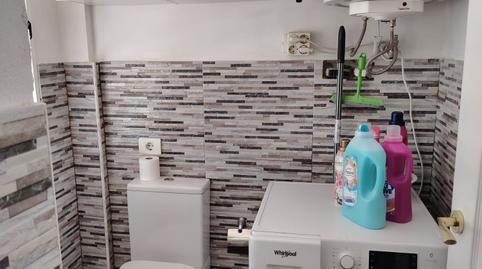 Foto 4 de Dúplex en venta en Las Caletillas - Punta Larga, Candelaria