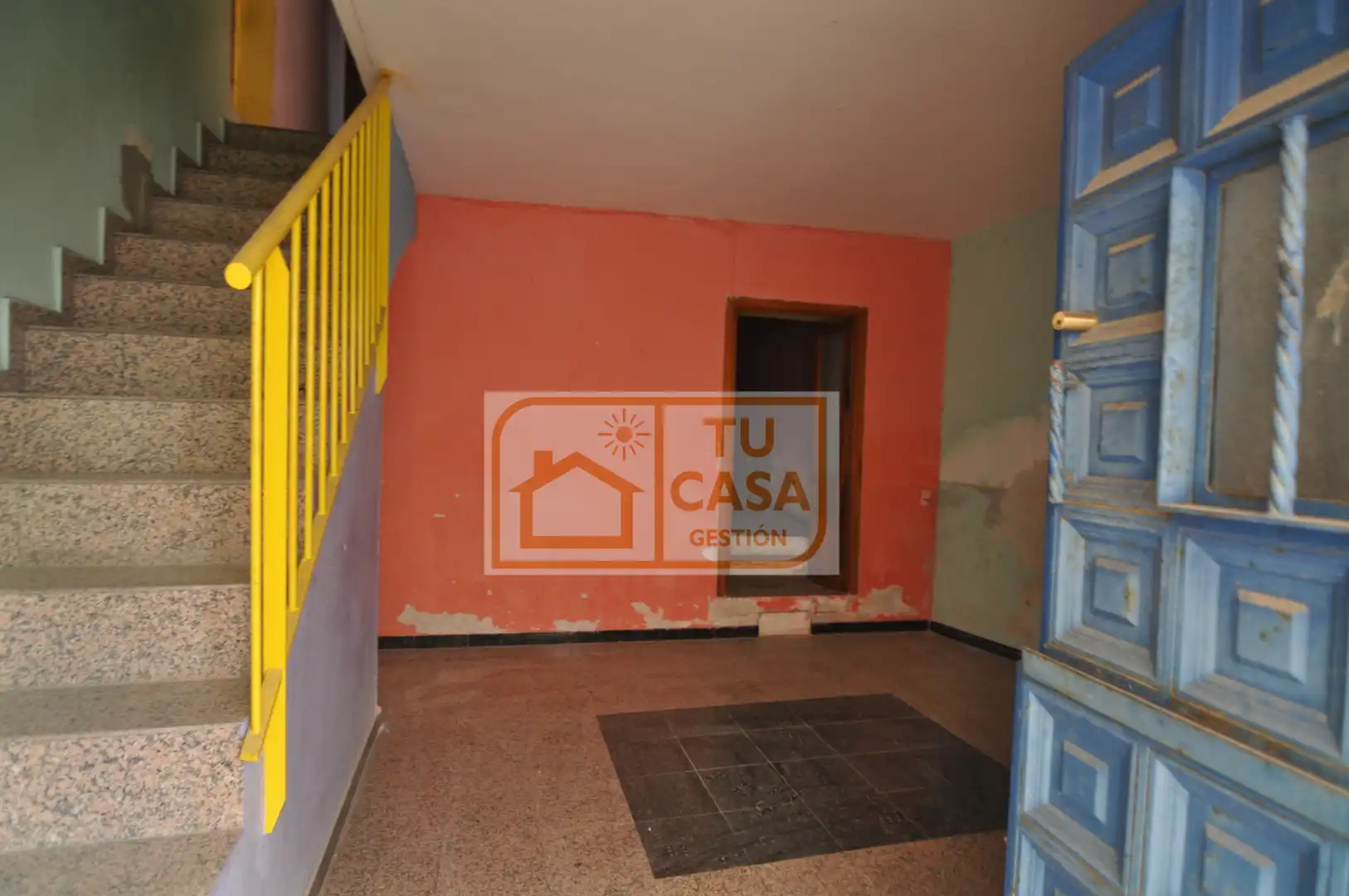 Casa o chalet en venta en Garrovillas de Alconétar con Jardín privado, Terraza y Trastero