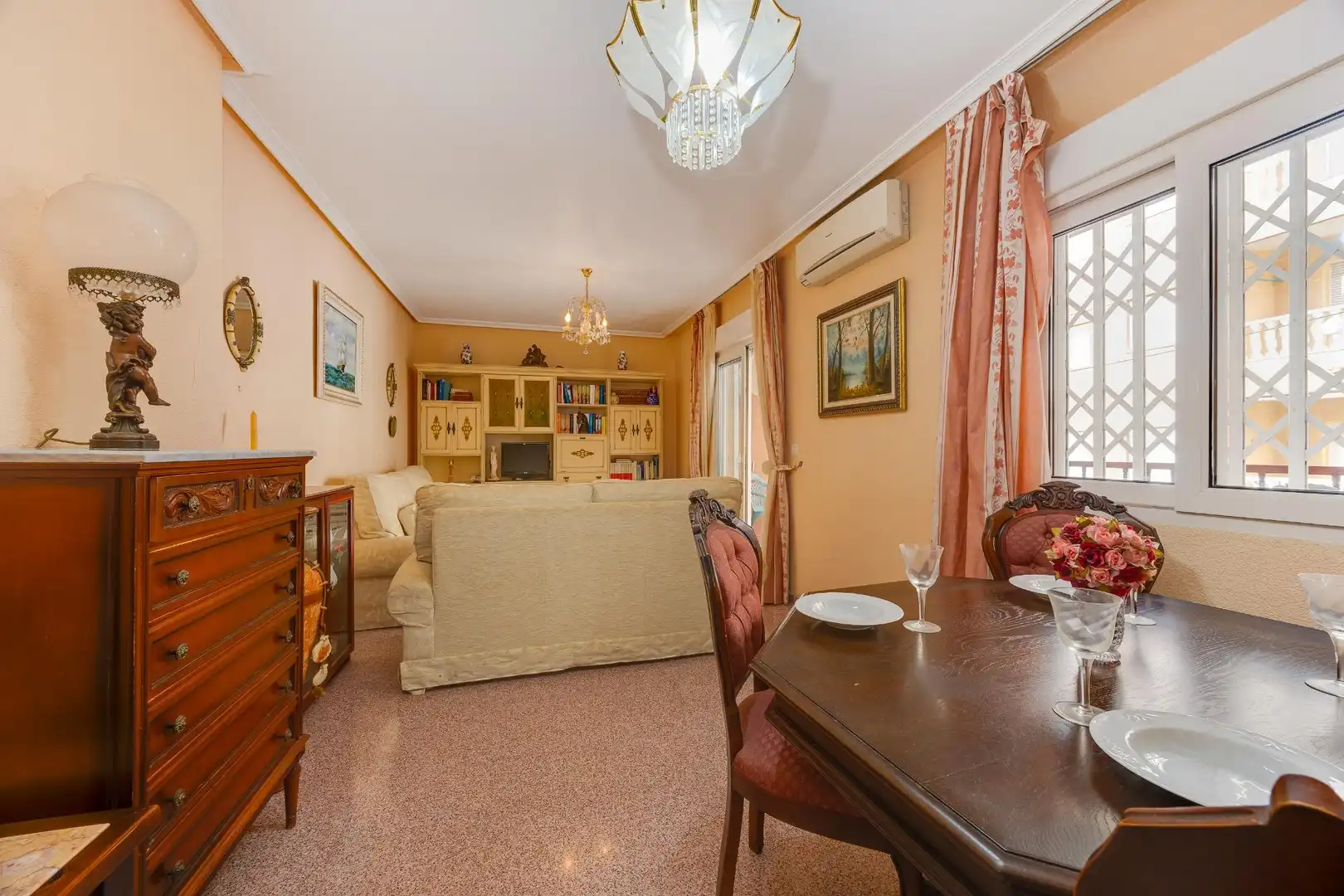 Apartament amb ascensor en venda a Calle Calle Huerto, imagen 12