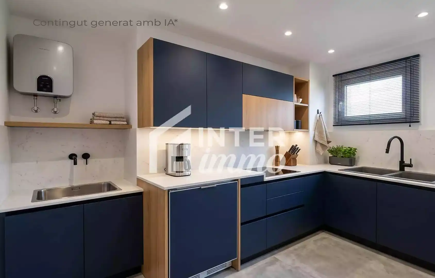 Appartamento con ascensore in vendita a Avenida DE LA PLATJA 23, imagen 19