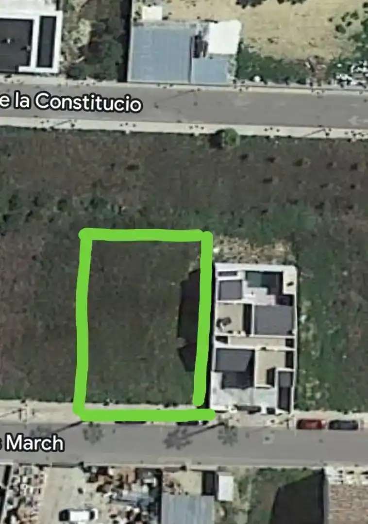 Finca rústica en venda en Llanera de Ranes