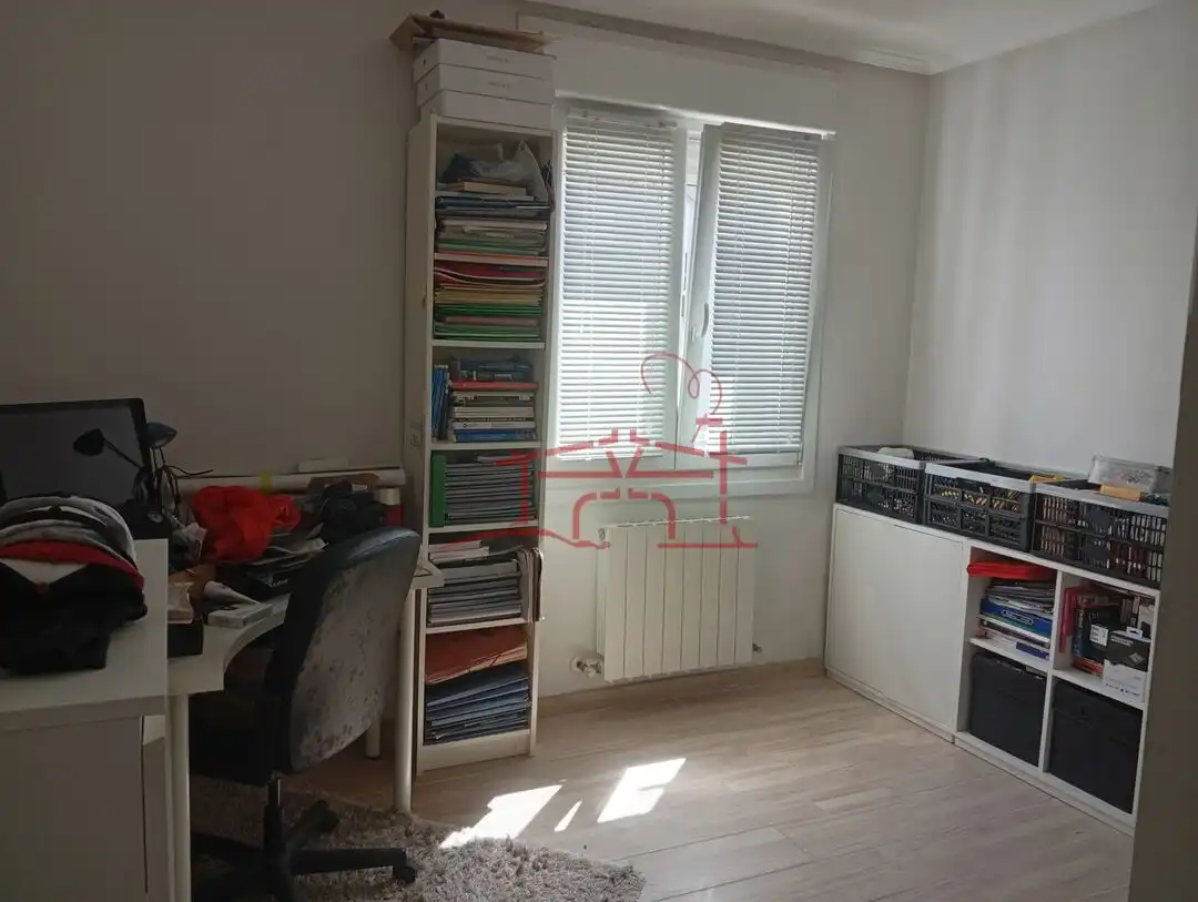 Habitación de Piso en venta en Iurreta con Calefacción y Balcón