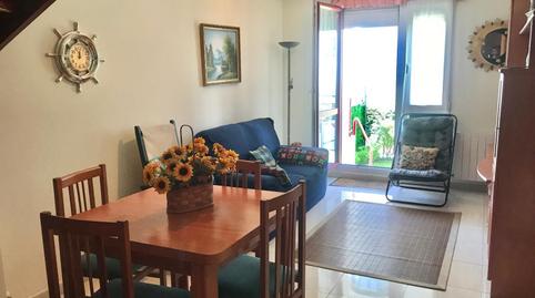 Foto 4 von Maisonette zum Verkauf in El Arco - Rota - Fonegra, Noja