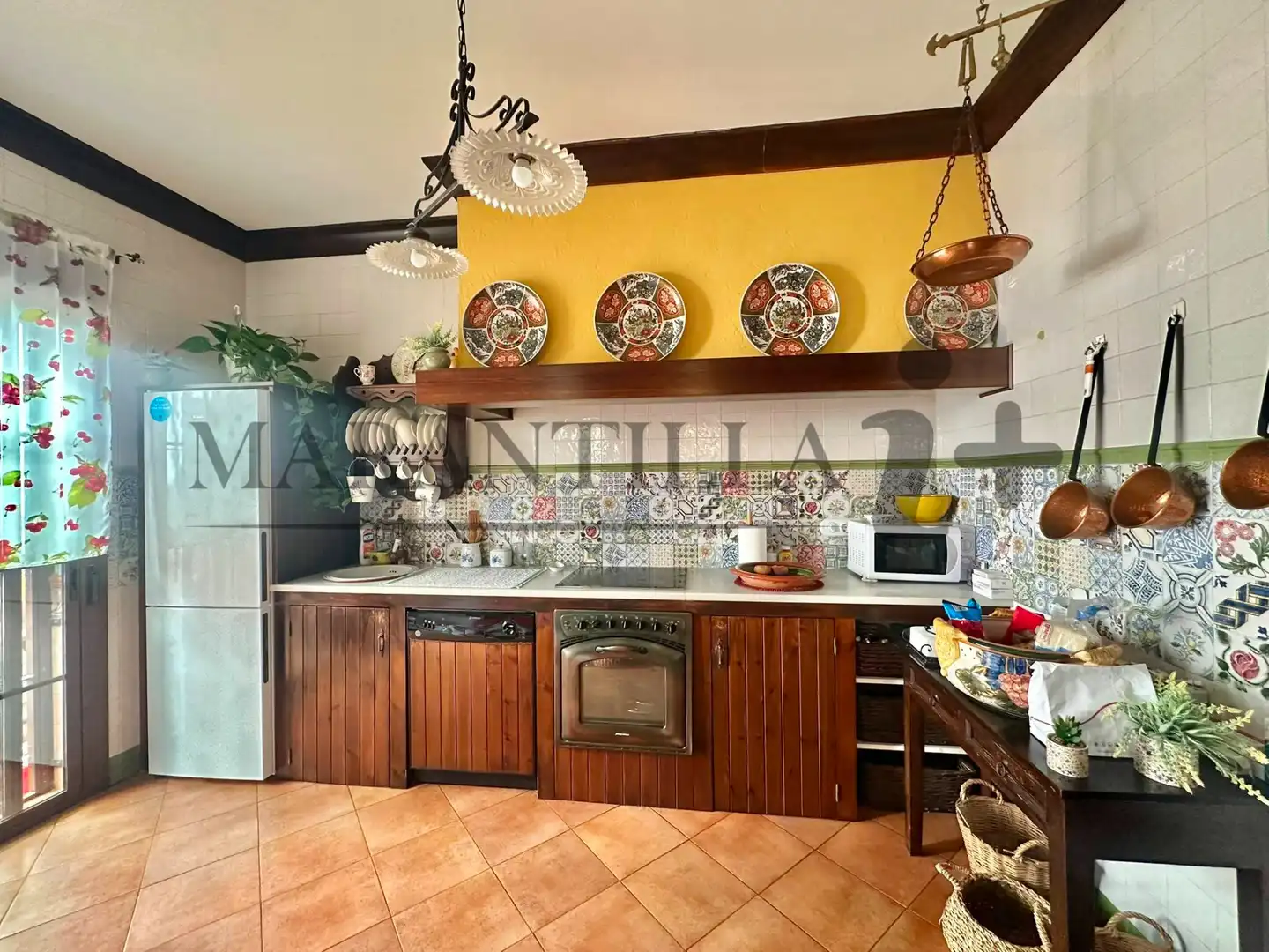Maison à vendre à Lepe, imagen 23