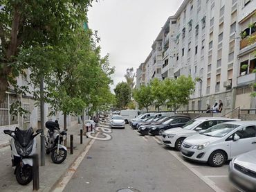 Piso con ascensor en venta en ARÇ