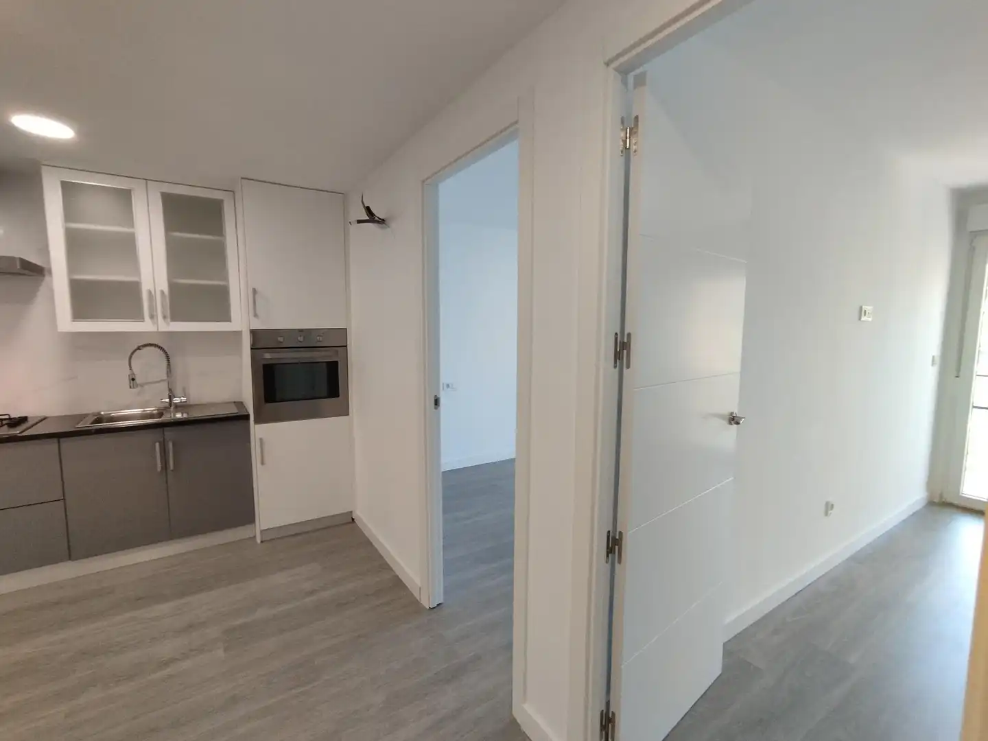 Flat for sale in Elche / Elx  with Balcony