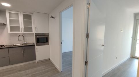 Photo 4 of Flat for sale in Sector V, Elche / Elx