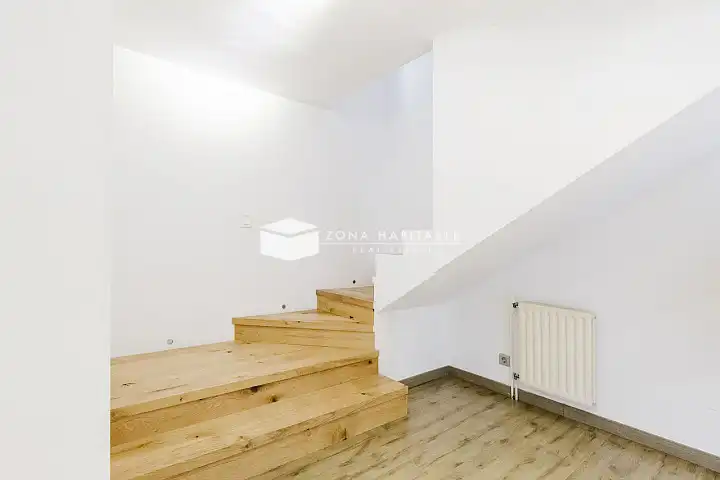 Penthouse mit Aufzug zum Verkauf in Els Vilars d'Engordany, imagen 15